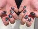 メンズニュアンス