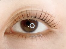 パルズ 柏(PALS)/マスカラパーマ