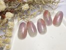 定額デザイン¥6,600