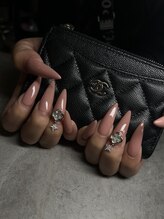 リリオン(Lillion)/