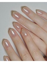 ソフィアネイル 赤羽店(Sofia Nail)/
