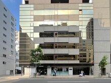 ビューティーサロン リンク(Link)/【道案内】到着です！