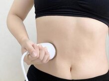 サロン メイリー(salon meili)/セルフエステも可能◎