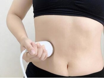 サロン メイリー(salon meili)/セルフエステも可能◎