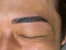 アイクイック 柏店(Ai Quick)/眉毛パーマ/アイブロウ/柏