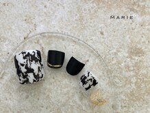 ザ マリー 磐田店(THE MARIE)/☆定額7000円コース 0821