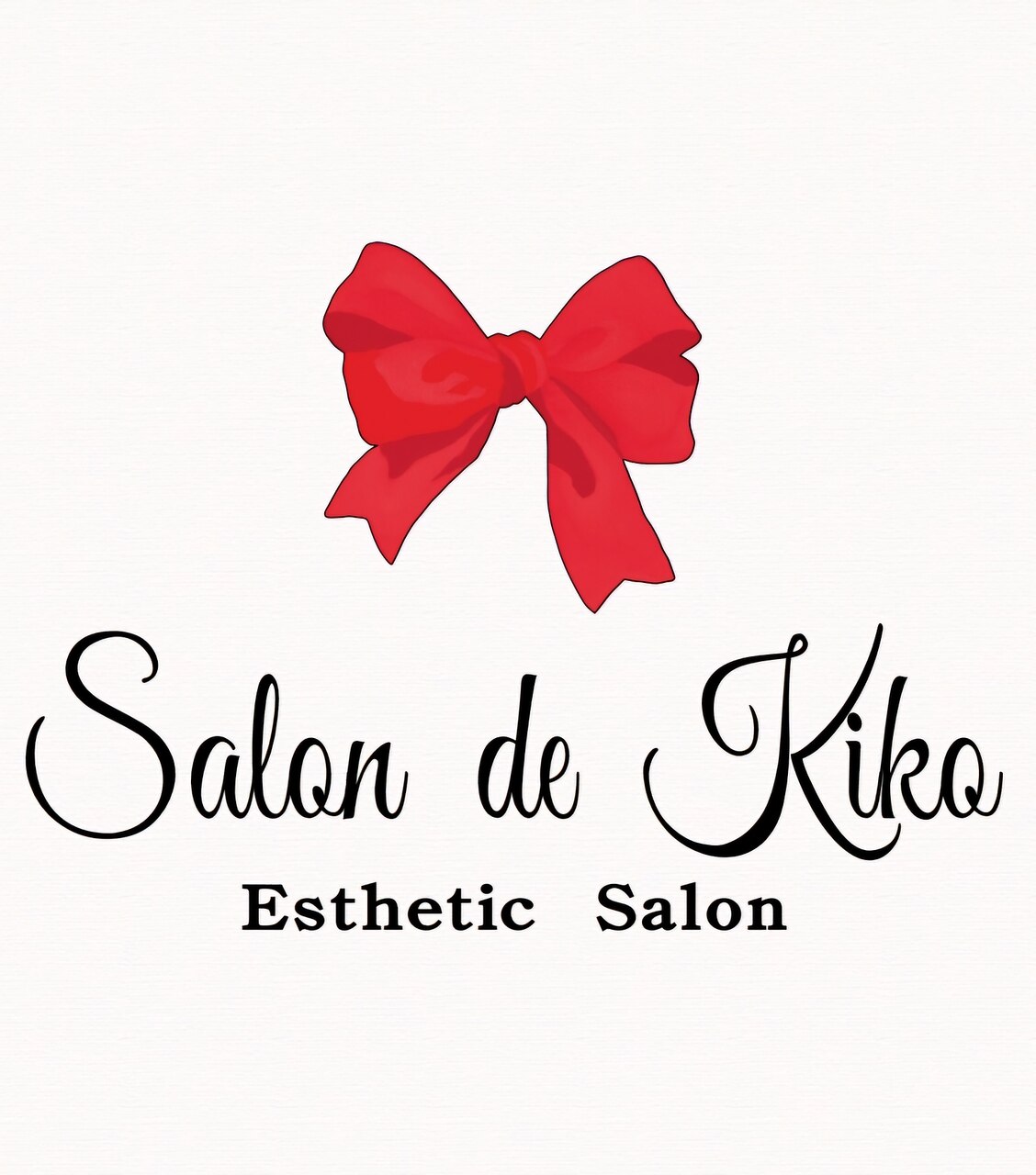 サロンドキコ(SALONdeKIKO)｜ホットペッパービューティー