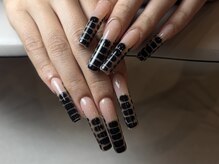 ヴィヴ(vive)/design by mayu