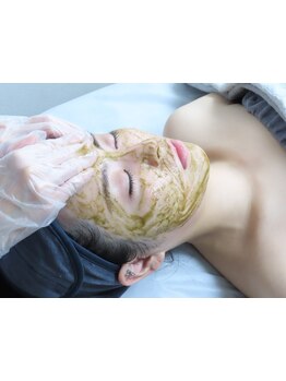 初めての方にオススメ