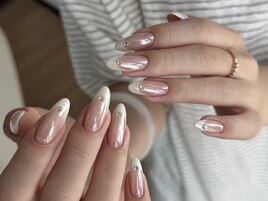 持ち込みデザイン