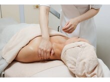 ポーラ 常盤中学校前(POLA)