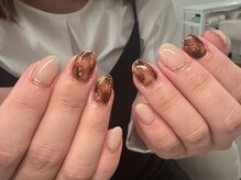 サラ 千種吹上店(Sara)/【定額Bコース】