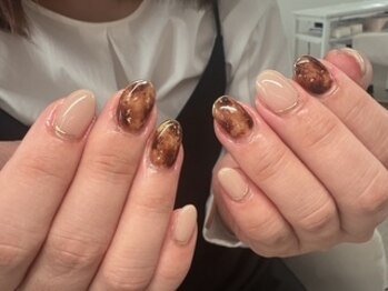 サラ 千種吹上店(Sara)/【定額Bコース】