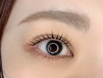 ソウ(sou.)の写真/デザイン豊富で変幻自在なカール♪美しさを引き出すお手伝いをいたします☆