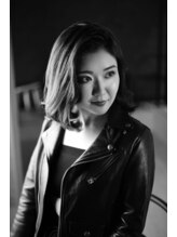 サロンドラリュール(Salon de L'Allure)&nbsp;東 きあら