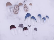 ナチュラ(Natura)/