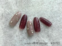 ザ ワン 本店(the One)/