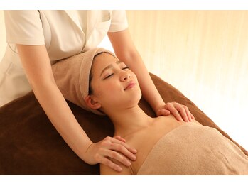 エステティック レイビス 川崎店(RAYVIS)/