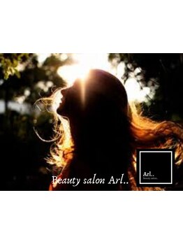 1回ごとにお支払い可能なサロン