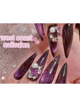 スゴ腕の施術者がいるサロン