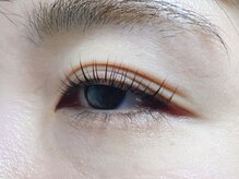 ジルビィ(JILLUBY)