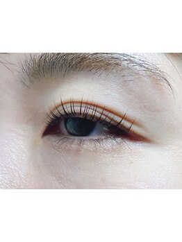 大人女性向けこだわりサロン