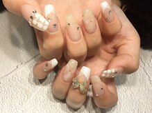 キャットミントファミリー 水沢店(キャットミントfamily)