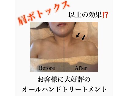 スパノビリタ 金沢店の写真