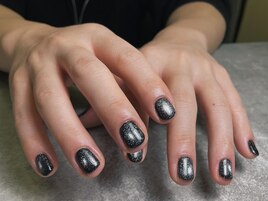 マグネットネイル ¥6.600