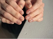 フィーカ(FIKA)/オールアート ¥9,350-