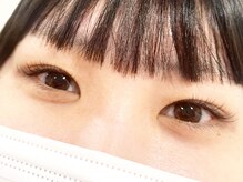 ビューティーサロンプレジール (Beauty salon Plaisir)/マツエク80本