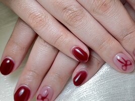 オフィス/ワンカラー