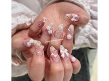 アングゥ ウル(ungu ul)/ワンホンチーク