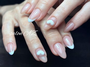 持ち込みデザイン