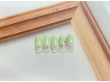 ティーエヌ 港南台店/NEW定額4800円　港南台店