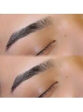 スイートブリンク(Suite blink)