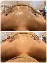 巡りラボ/ビフォーアフター10