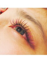 アイ ラッシュ サロン モアナ 堺岩室店(MOANA)