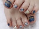 フット定額¥8800[栃木/宇都宮]