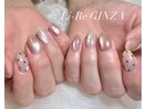 持ち込みデザイン90分