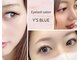 イースブルー(Y's BLUE)の写真