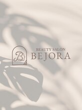ビジョーラ(BEJORA)&nbsp;佐古 