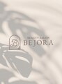 ビジョーラ(BEJORA) 佐古