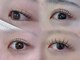 美容室シャンプー 防府店(SHAMPOO)の写真