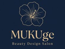 MUKUge BeautyDesignSalon