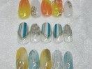 7月特割ハンド◆新規￥8480