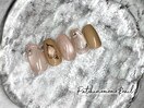 スタッフあゆみ限定¥5980