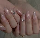 ナンシーネイル(Nancy nail)