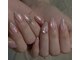 ナンシーネイル(Nancy nail)の写真