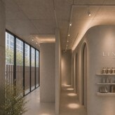 リノン(LINON)
